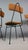 Italian Dining Chairs, 1950s, Set of 4 For Sale - Image 6 of 15