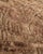 Not Yet Made - Made To Order Hand-Knotted KCP Orange Rug by Dinodo Studio For Sale - Image 5 of 8