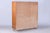 Restored Oak Bauhaus wardrobe. Source: Czechia (Czechoslovakia) Period: 1930-1939 Material: Oak, Chrome-Plated Steel...