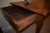 Traditional 19th Century Fruitwood Farm Table For Sale - Image 3 of 8