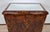 Vintage Art Deco Sideboard, 1930 For Sale - Image 6 of 18