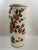1960s 1960s-70s Ceramic Umbrella or Stick Stand Made in Spain For Sale - Image 5 of 17