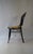 Art Nouveau No. 22 Chair from Chevallier Fiume, 1885 For Sale - Image 13 of 18