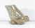 Late 20th Century Abstract Stone Sculpture by Georgia Strange For Sale - Image 5 of 8