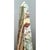 Auburn Vintage Stone Onyx Obelisk For Sale - Image 8 of 12