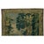 15th Century Antique Brussels Millefleur Tapestry For Sale - Image 4 of 9