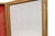 Mid-Century Modern Oak and Glass Display Case for Utica Tools For Sale - Image 3 of 7
