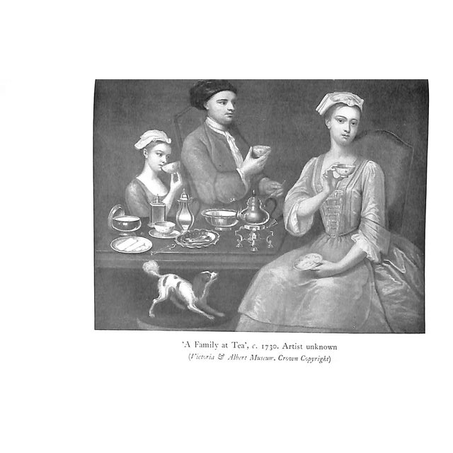 1950s "Movable Feasts" 1952 Palmer, Arnold For Sale - Image 5 of 10