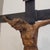 Christ Crucified Following Guglielmo Della Porta, 1800s, Wood For Sale - Image 18 of 18