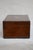 Victorian Rosewood Jewellery Box with Tray, 1840 For Sale - Image 9 of 13