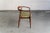 Troja Side Chair by Kai Kristiansen For Sale - Image 3 of 18