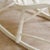 Vintage Windsor-Style White Rocking Chair For Sale - Image 11 of 15