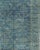 Modern Rug with Transitional Design, rug AN-118153 , country of origin / type: Turkey / Modern, circa Early-21st Century....