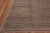 Modern Nazmiyal Collection Large Geometric Checkerboard Modern Rug For Sale - Image 3 of 7