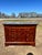 19th Century French Louis Philippe Commode from nice France. Made of Flam Mahogany, with a marble top, the wood has been...
