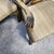 Pistachio Thomas O’Brian for Hickory Chair Co Emma Chairs For Sale - Image 8 of 12