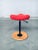 Scandinavian Ergonomic Design Writing Desk and Stool from Stokke, 1980s, Set of 3 For Sale - Image 11 of 18