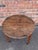 18th Century English Cricket Table For Sale - Image 9 of 10