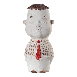 Currey & Company Successful Businessman