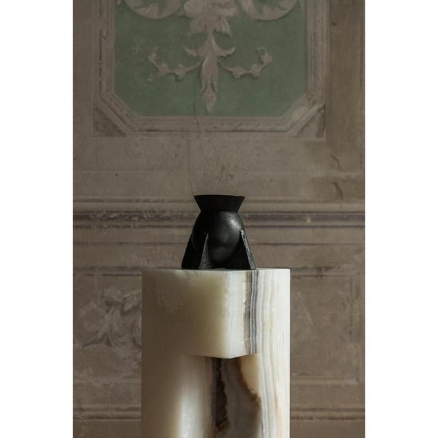 Evase by Rick Owens For Sale - Image 4 of 18