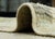 Blue Turkish Oushak Rug 8'10" x 11'9" #18572 For Sale - Image 8 of 8