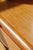 Vintage Teak Petersfield Sideboard from White and Newton, 1960s For Sale - Image 17 of 18