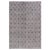 Modern Traditional Samarkand Hand Knotted Wool Rug by Doris Leslie Blau For Sale