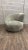 Mid Century Modern “Nautilus” Swivel Chairs Vladimir Kagan for Weiman - Pair For Sale - Image 12 of 12