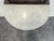 Empire Half-Glazed Dressing Table For Sale - Image 9 of 12