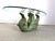 Brass Bear Coffee Table, 1970s For Sale - Image 11 of 12