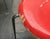 Mid-Century Modern Danish Dot Stools by Arne Jacobsen for Fritz Hansen, 1971, Set of 4 For Sale - Image 10 of 18