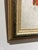 Albert Defossez, Abstract Composition, 1950s, Lithograph, Framed For Sale - Image 6 of 14