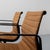 EA107 Chair by Charles & Ray Eames for Herman Miller, 1970s For Sale - Image 6 of 18