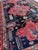 Vintage Hamadan Rug, 1890s For Sale - Image 12 of 18