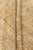 Textile Antique Circa 1910 Rug 8ft 8in X 14ft 3in For Sale - Image 7 of 10