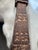 18th / 19th Century Scandinavian Collapsible Hand Reel (Haspel) - Primitive Folk Art Textile Tool / Niddy Noddy For Sale In Denver - Image 6 of 12