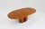 1960s Vintage Extendable Danish Dining Table from Skovby, 1960s For Sale - Image 5 of 8