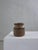 Swedish Stoneware Pot by Otto Klaesson, 1960s For Sale - Image 3 of 6