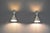 Adjustable Wall Lights from Stilnovo, 1960, Set of 2 For Sale - Image 12 of 12