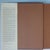 1982 American Decorative Arts First Edition Coffee Table Book by Bishop & Coblentz For Sale - Image 15 of 17