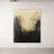 This artwork is exclusive to IdeelArt. This artwork will be shipped rolled in a dent-resistant tube. This method is...