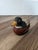Mid 20th Century Vintage Jasco Duck Decoy Figurine For Sale - Image 5 of 7
