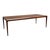 Large Coffee Table from Johannes Andersen, Denmark, 1960s For Sale - Image 13 of 13