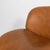 Italian Modern Office Chairs by Ico Parisi for Mim, 1970s, Set of 2 For Sale - Image 6 of 18