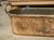French Large 19th Century French Copper Fish Poacher Poissonnière by L. Tendrerie Paris For Sale - Image 3 of 18