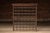 American Early 20th Century General Store Wire Rack Display Case For Sale - Image 3 of 16
