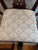 Late 20th Century Maitland-Smith Carved Mahogany Chippendale Dining Chairs - Set of 6 For Sale - Image 9 of 18