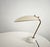 Mid-Century Modern Model 8023 Table Lamp by Bruno Gatta for Stilnovo, Italy, 1960s For Sale - Image 15 of 15