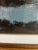 1960s Dark Academia Original Mid 20 Th C Italian Abstract Painting For Sale - Image 5 of 8