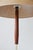 Vintage Teak Floor Lamp, 1960s For Sale - Image 6 of 17
